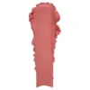 Paese SelfGlow kremowy róż z matowym efektem 01 Peony Kiss 8 g