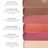 Paese SelfGlow kremowy róż z matowym efektem 03 Rose Veil 8 g
