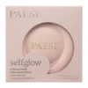 Paese SelfGlow kremowy róż z matowym efektem 02 Peach Sunrise 8 g