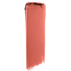 Paese SelfGlow kremowy róż z matowym efektem 02 Peach Sunrise 8 g