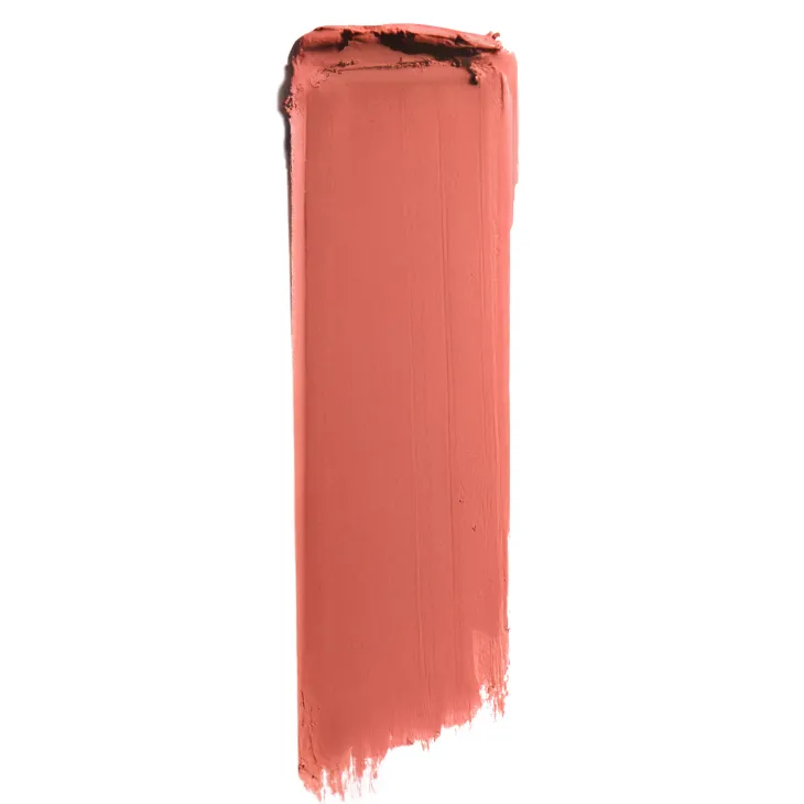 Paese SelfGlow kremowy róż z matowym efektem 02 Peach Sunrise 8 g