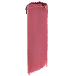Paese SelfGlow kremowy róż z matowym efektem 03 Rose Veil 8 g