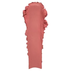 Paese SelfGlow kremowy róż z matowym efektem 01 Peony Kiss 8 g