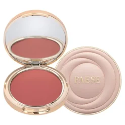 Paese SelfGlow kremowy róż z matowym efektem 01 Peony Kiss 8 g