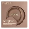 Paese SelfGlow paleta cieni do powiek Rose Nude 12 g