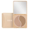 Paese Selfglow puder brązujący Light 6,5 g