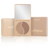 Paese Selfglow puder brązujący Medium 6,5 g