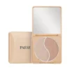 Paese Selfglow rozświetlacz Ultra Glow 6,5 g