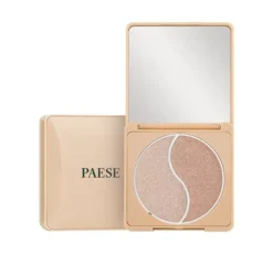 Paese Selfglow rozświetlacz Ultra Glow 6,5 g