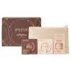 Paese SelfGlow Set Warm zestaw kosmetyków do konturowania
