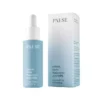 Paese Serum potrójny kwas hialuronowy 1,5% 30 ml