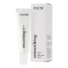 Paese Smoothing Make-Up Base wygładzająca baza pod makijaż 30 ml