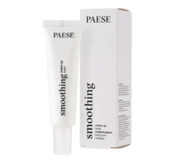 Paese Smoothing Make-Up Base wygładzająca baza pod makijaż 30 ml