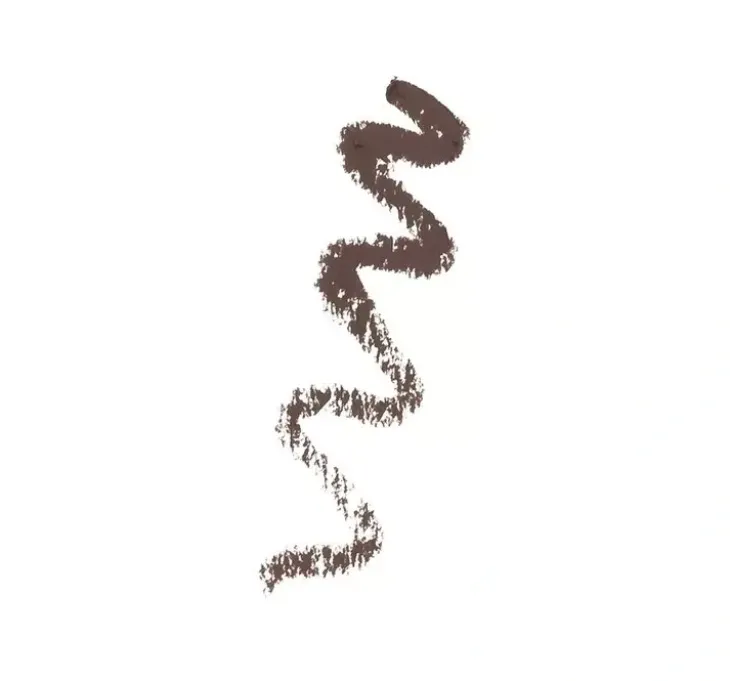 Paese Soft Eye Pencil kredka do oczu 03 Dark Chocolate 1,5 g