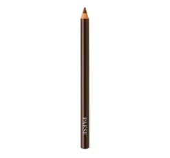 Paese Soft Eye Pencil kredka do oczu 03 Dark Chocolate 1,5 g