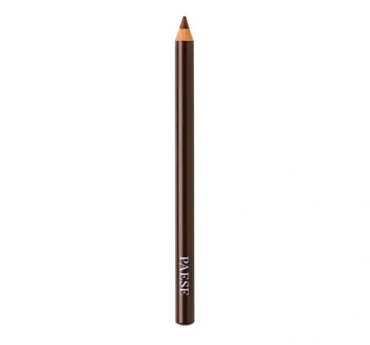 Paese Soft Eye Pencil kredka do oczu 03 Dark Chocolate 1,5 g