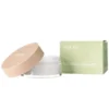 Paese sypki puder bambusowy 5 g