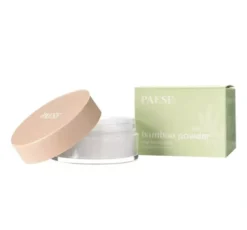 Paese sypki puder bambusowy 5 g