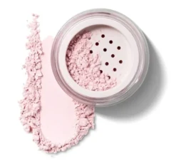 Paese sypki puder malinowy 6 g