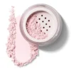Paese sypki puder malinowy 6 g