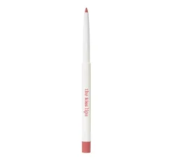 Paese The Kiss Lips konturówka do ust 02 Nude Coral 0,3 g