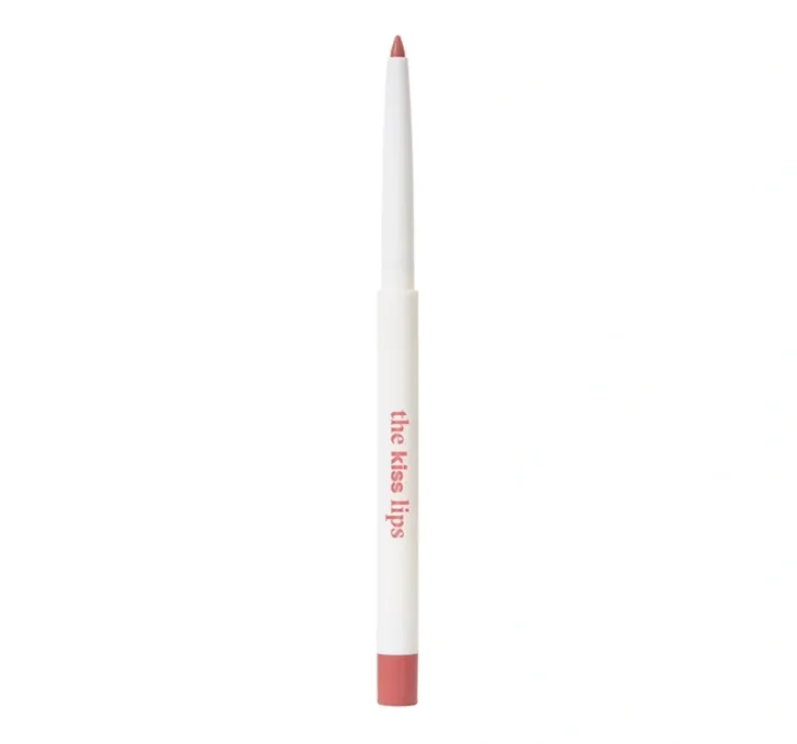 Paese The Kiss Lips konturówka do ust 02 Nude Coral 0,3 g