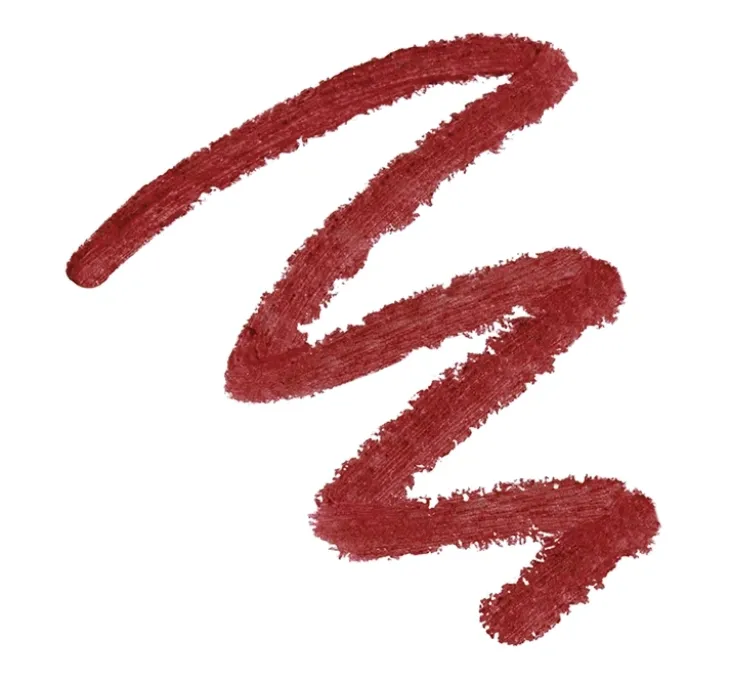 Paese The Kiss Lips konturówka do ust 04 Rusty Red 0,3 g