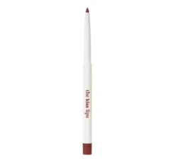 Paese The Kiss Lips konturówka do ust 04 Rusty Red 0,3 g