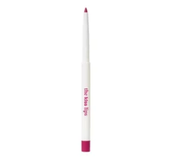 Paese The Kiss Lips konturówka do ust 05 Raspberry Red 0,3 g