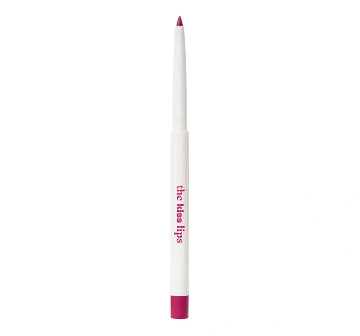 Paese The Kiss Lips konturówka do ust 05 Raspberry Red 0,3 g