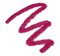 Paese The Kiss Lips konturówka do ust 05 Raspberry Red 0,3 g