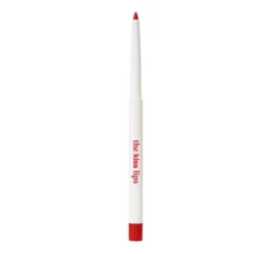 Paese The Kiss Lips konturówka do ust 06 Classic Red 0,3 g