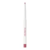 Paese The Kiss Lips konturówka do ust 03 Lovely Pink 0,3 g