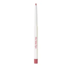 Paese The Kiss Lips konturówka do ust 03 Lovely Pink 0,3 g