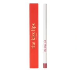 Paese The Kiss Lips konturówka do ust 03 Lovely Pink 0,3 g