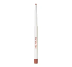Paese The Kiss Lips konturówka do ust 01 Nude Beige 0,3 g