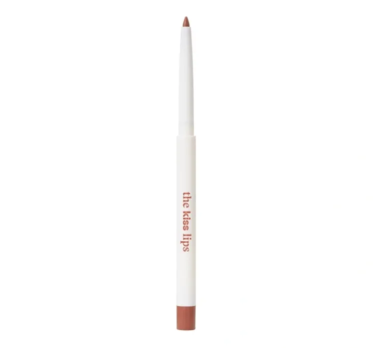 Paese The Kiss Lips konturówka do ust 01 Nude Beige 0,3 g