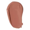Paese The Kiss Lips matowa pomadka do ust 01 Nude Beige 3,4 ml