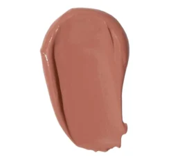 Paese The Kiss Lips matowa pomadka do ust 01 Nude Beige 3,4 ml