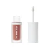 Paese The Kiss Lips matowa pomadka do ust 01 Nude Beige 3,4 ml