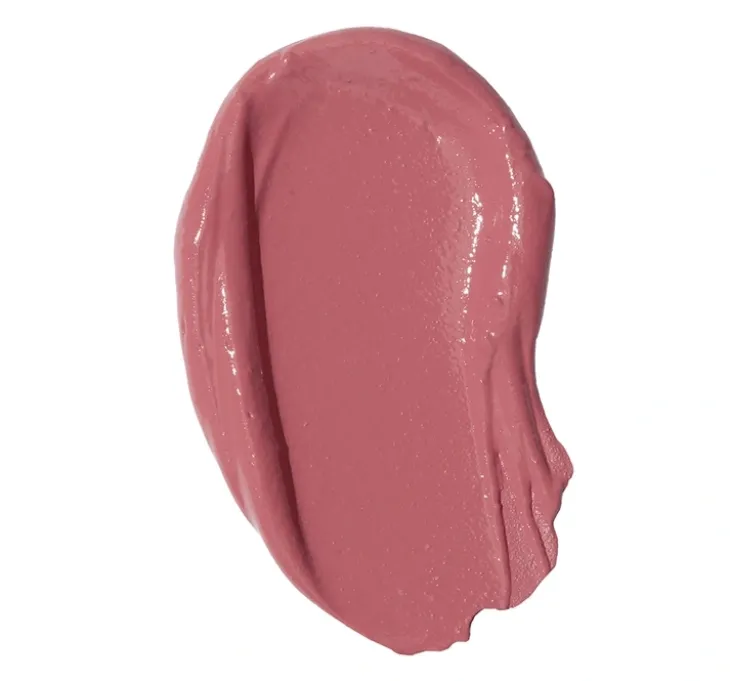 Paese The Kiss Lips matowa pomadka do ust 03 Lovely Pink 3,4 ml