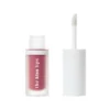 Paese The Kiss Lips matowa pomadka do ust 03 Lovely Pink 3,4 ml