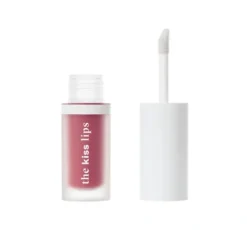 Paese The Kiss Lips matowa pomadka do ust 03 Lovely Pink 3,4 ml