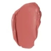 Paese The Kiss Lips matowa pomadka do ust 02 Nude Coral 3,4 ml