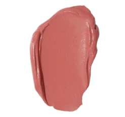 Paese The Kiss Lips matowa pomadka do ust 02 Nude Coral 3,4 ml