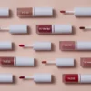 Paese The Kiss Lips matowa pomadka do ust 04 Rusty Red 3,4 ml
