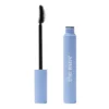 Paese The Wave tusz do rzęs o przedłużonej trwałości Black 10 ml