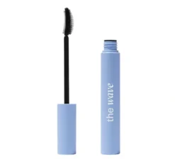 Paese The Wave tusz do rzęs o przedłużonej trwałości Black 10 ml