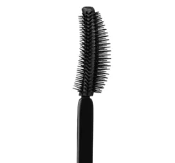 Paese The Wave tusz do rzęs o przedłużonej trwałości Black 10 ml