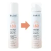 Paese ultralekka mgiełka ochronna na makijaż SPF50 75 ml